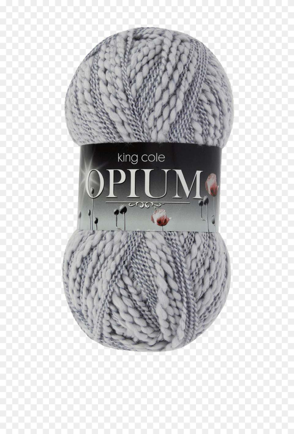 Download King Cole Opium Knitting Yarn Love Wallpapers For Desktop Png Image