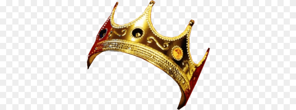 King Crown Alfa Img Notorious Big Crown Notorious Big Crown, Accessories, Jewelry, Adult, Bride Free Png Download