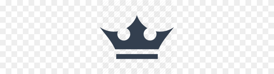 King Crown Icon Clipart Crown Computer Icons Clip Art, Accessories, Jewelry, Person Free Png Download