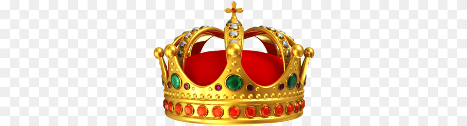 Download King Image And Clipart Crown For King, Accessories, Jewelry, Birthday Cake, Cake Free Transparent Png