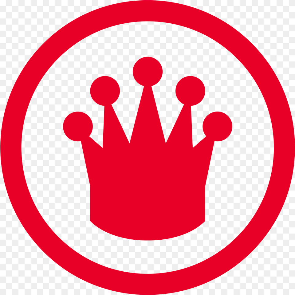 Download Kingpins Show Logo Image Kingpins Show Logo, Accessories, Crown, Jewelry Png