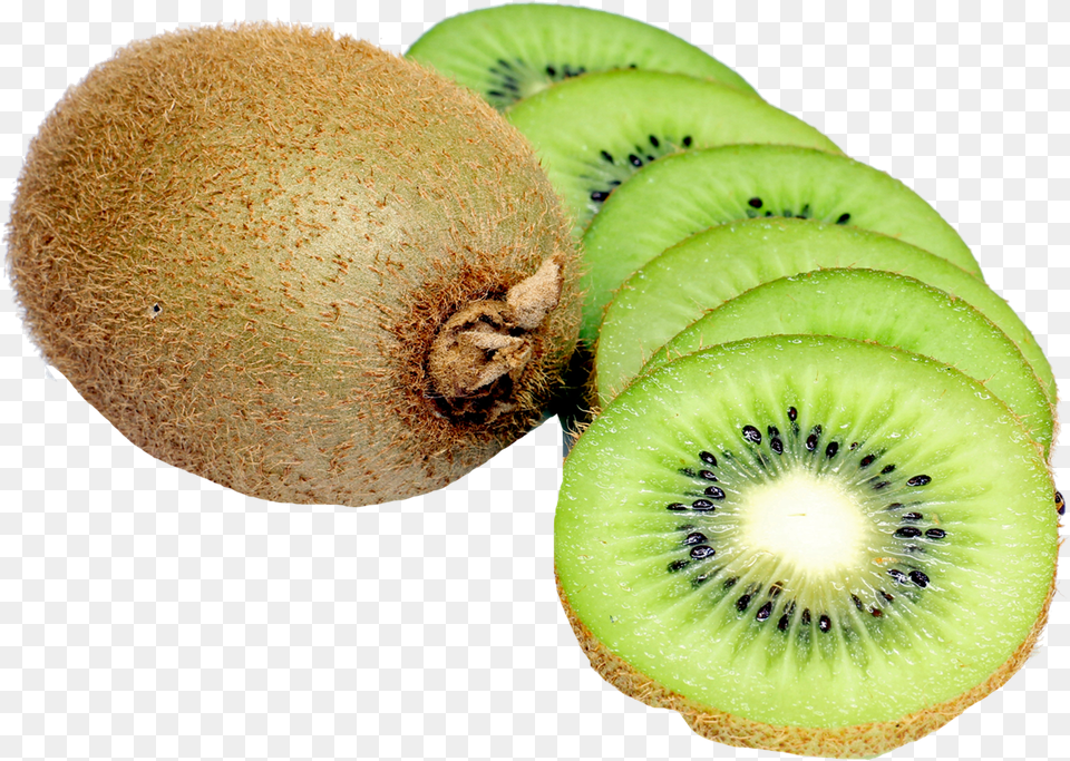 Download Kiwi Hd Wallpaper New Zealand National Fruit, Food, Plant, Produce Free Png