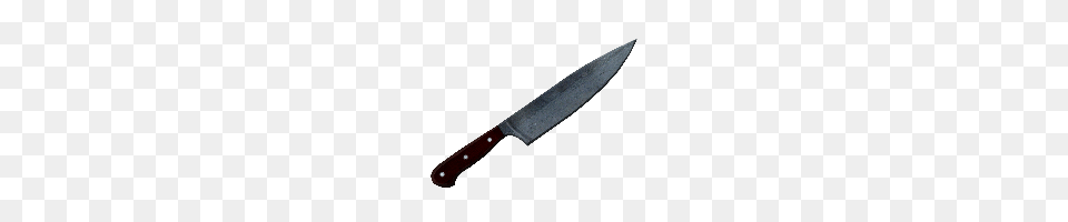 Download Knife Free Photo Images And Clipart Freepngimg, Blade, Weapon, Dagger Png Image