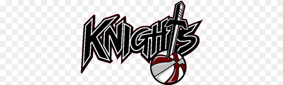 Knight Clipart Basketball Shadow Hills Knights Ucf Knights Basketball, Dynamite, Weapon, Art, Graffiti Free Png Download