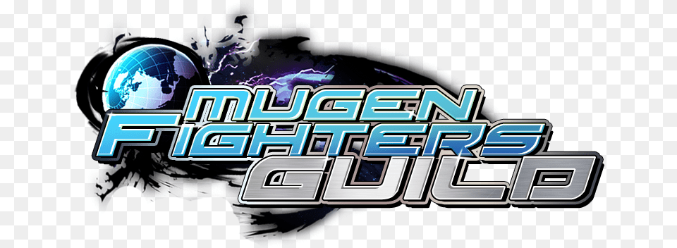 Download Kof Mugen Logo Mugen, Art, Graphics, Astronomy, Outer Space Free Png
