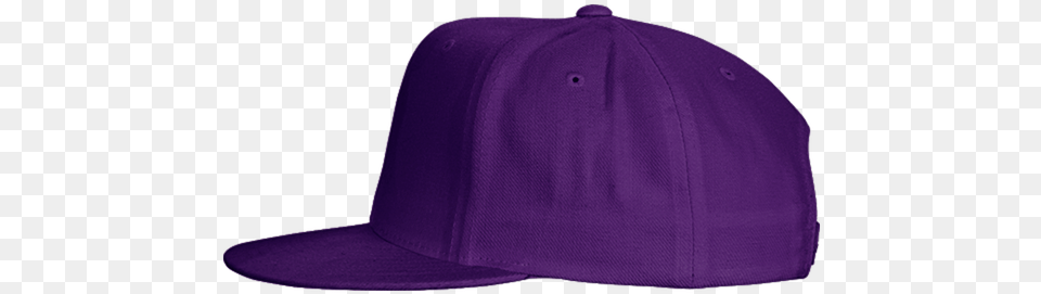 Download Kool Aid Man Gengar Full Size Image Pngkit Baseball Cap, Baseball Cap, Clothing, Hat, Accessories Free Transparent Png