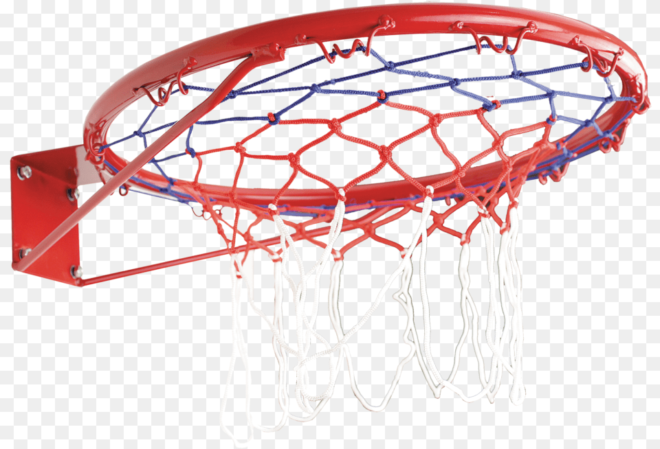 Download Korg Basketball, Hoop Png Image
