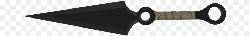 Download Kunai Kunai, Weapon, Blade, Dagger, Knife Png