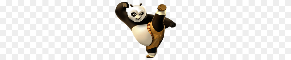 Download Kung Fu Panda Free Photo And Clipart Freepngimg, Alcohol, Appliance, Beer, Beverage Png