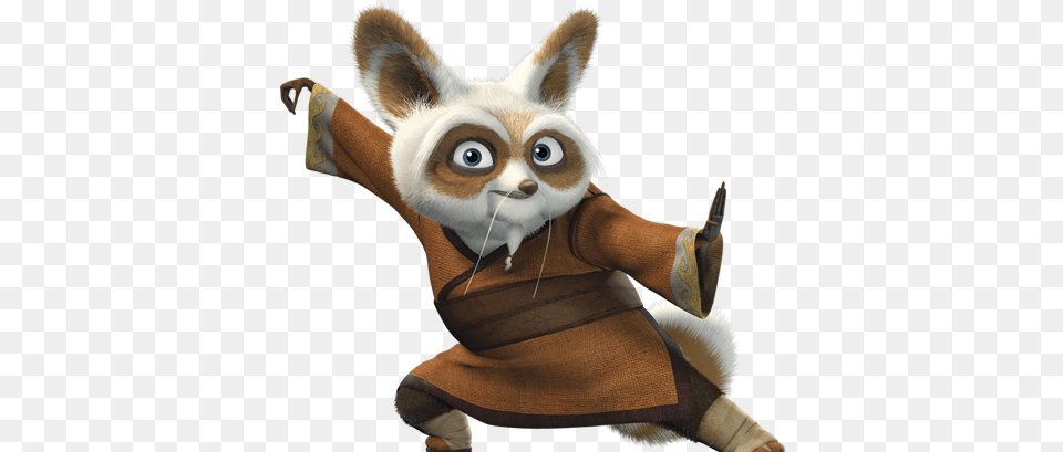 Download Kung Fu Panda Shifu Kung Fu Panda Personaggi, Plush, Toy, Baby, Person Png