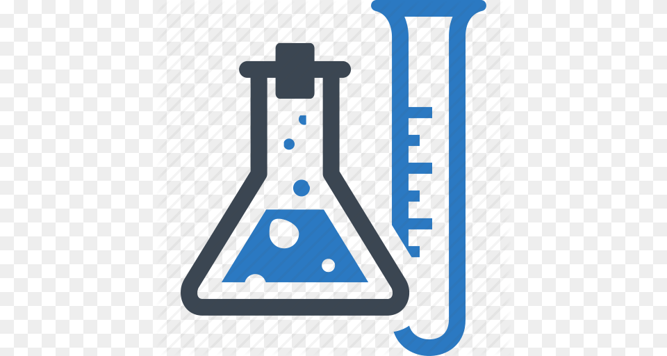 Download Laboratory Icon Clipart Laboratory Computer Icons Free Transparent Png