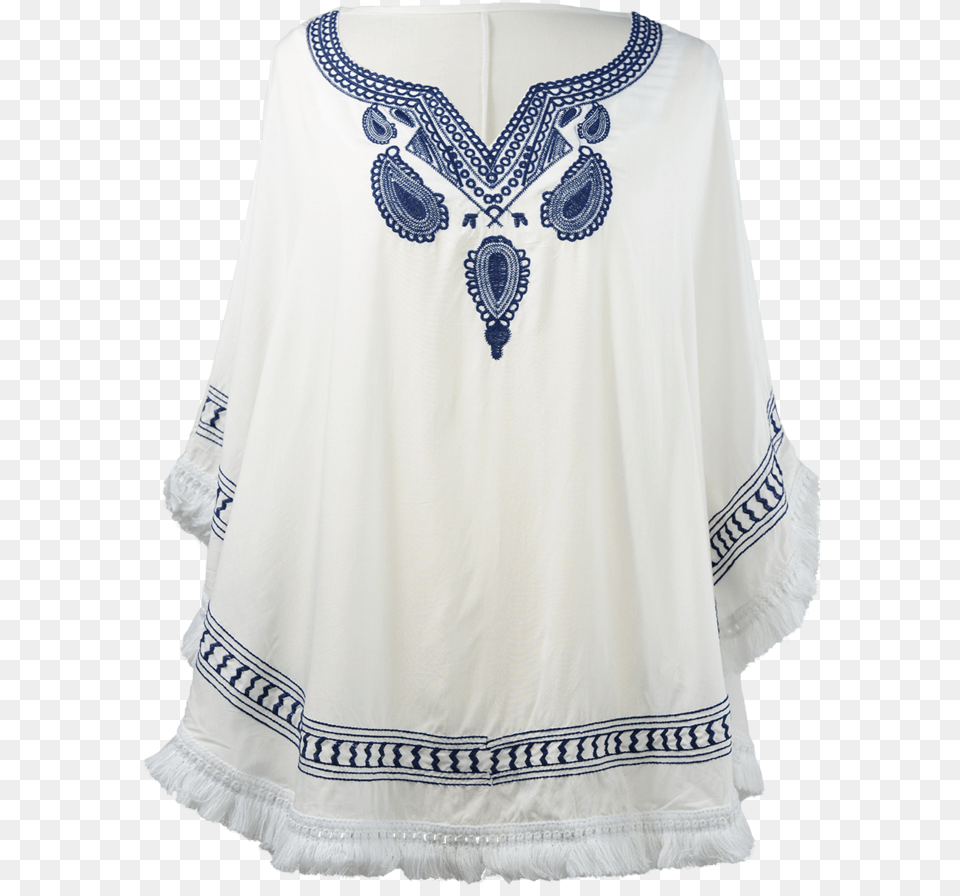 Download Lace, Blouse, Clothing, Fashion Free Transparent Png