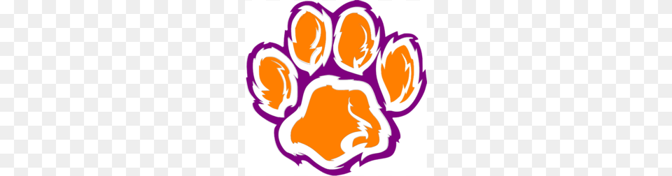 Download Lacreole Middle School Clipart Lacreole Middle School, Purple, Art, Food, Ketchup Free Transparent Png