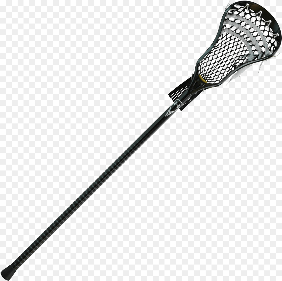 Download Lacrosse File For Designing Purpose, Electrical Device, Microphone, Sword, Weapon Png Image
