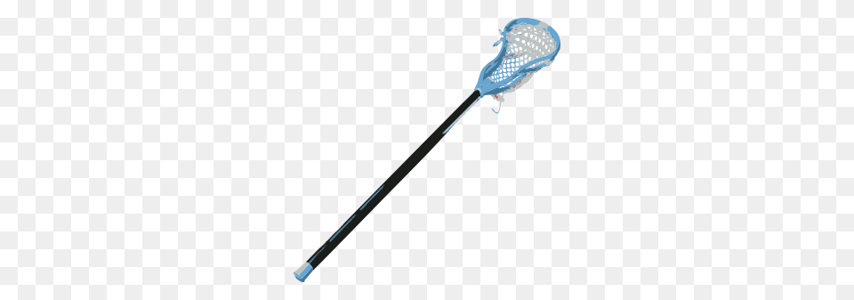 Lacrosse Transparent Image And Clipart, Blade, Dagger, Knife, Weapon Free Png Download