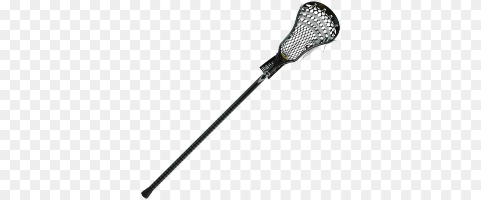 Download Lacrosse Transparent Image And Clipart, Electrical Device, Microphone, Blade, Dagger Free Png