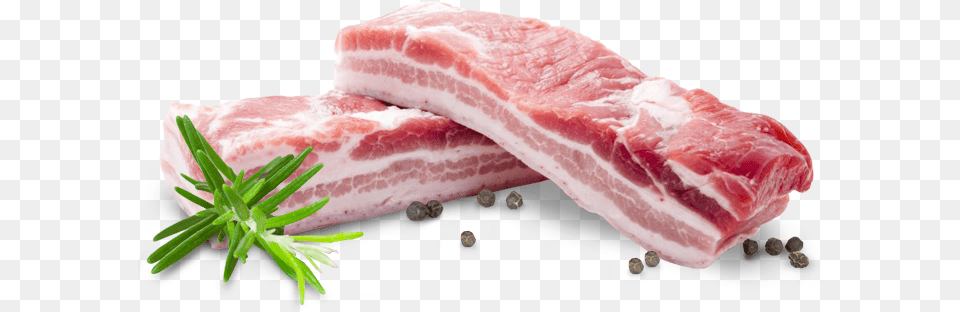 Download Lamb Pork Belly, Food, Meat, Mutton Png