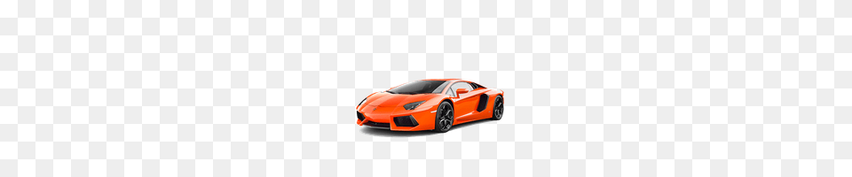 Download Lamborghini Photo And Clipart Freepngimg, Alloy Wheel, Vehicle, Transportation, Tire Free Transparent Png