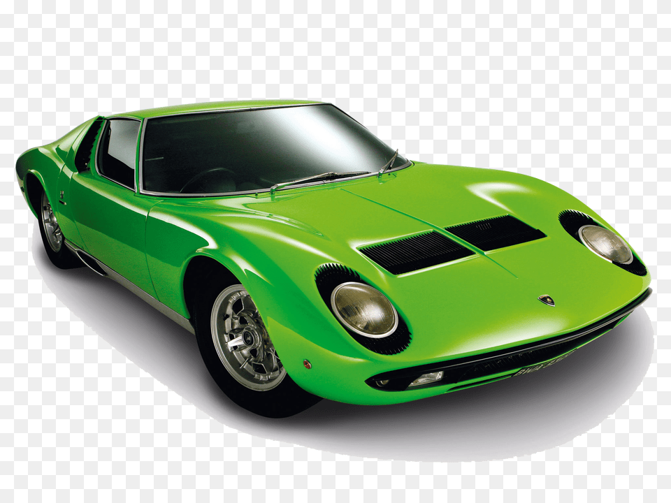 Download Lamborghini Hd Free Transparent Cars With White Background, Machine, Vehicle, Car, Transportation Png Image