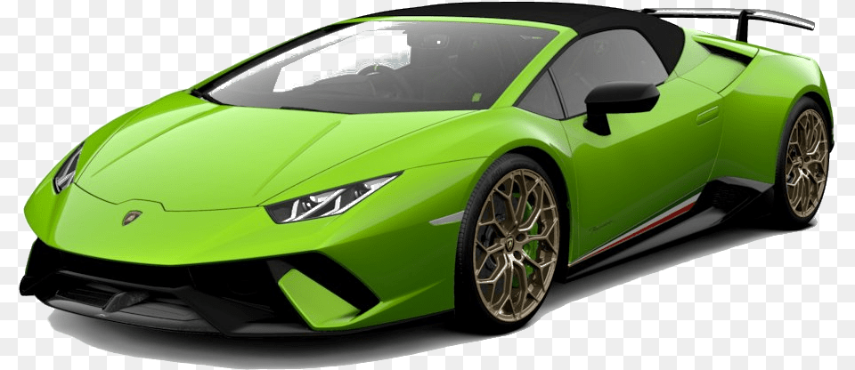 Download Lamborghini Huracan Background, Wheel, Car, Vehicle, Transportation Free Transparent Png