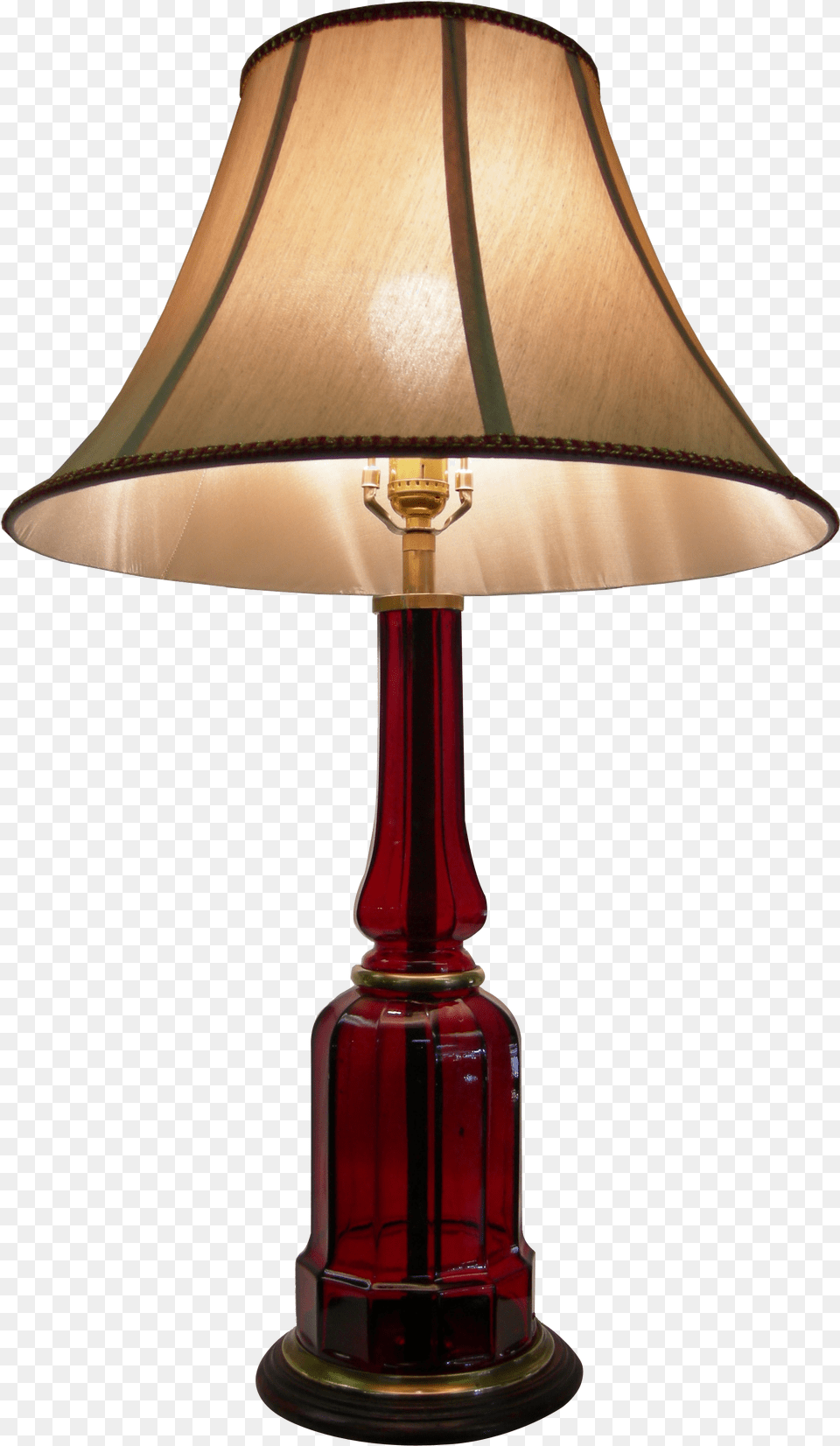 Download Lamp Image Clipart Lamp, Lampshade, Table Lamp Free Transparent Png