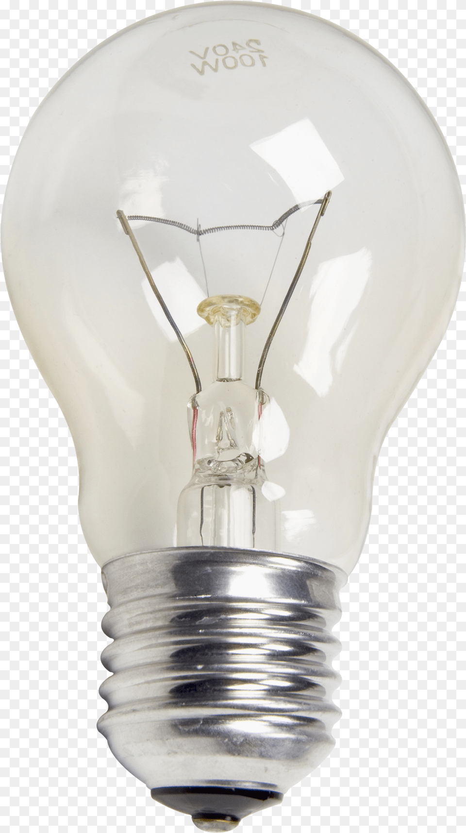 Download Lamp Image For Free Incandescent Lamp No Background Png