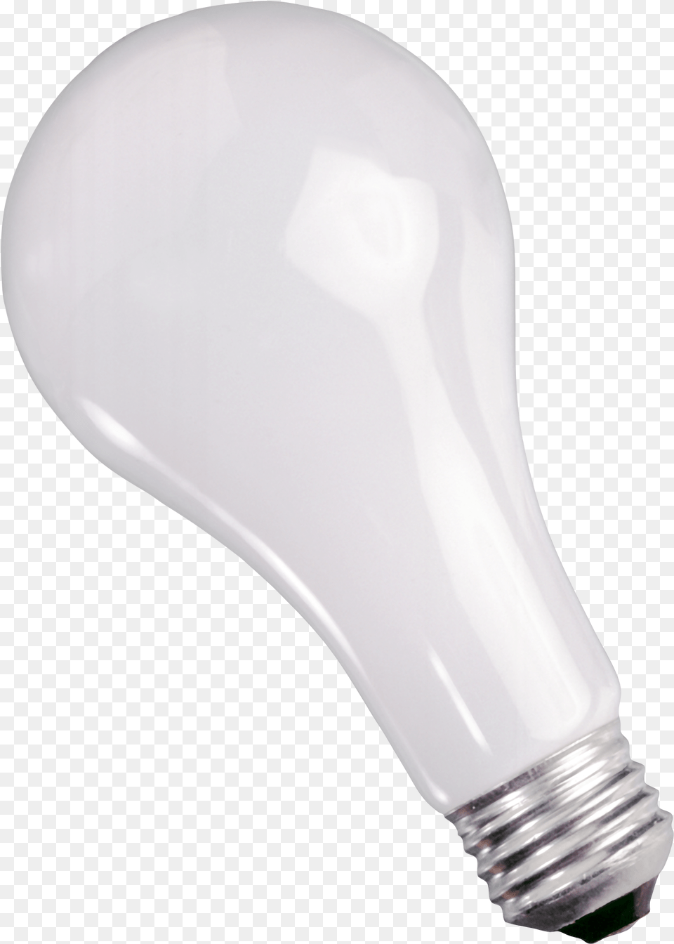 Download Lamp For Lamp, Light, Lightbulb Png Image