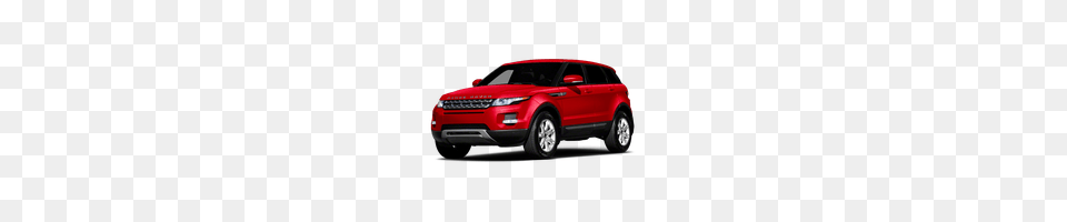Download Land Rover Photo Images And Clipart Freepngimg, Car, Vehicle, Transportation, Suv Free Transparent Png