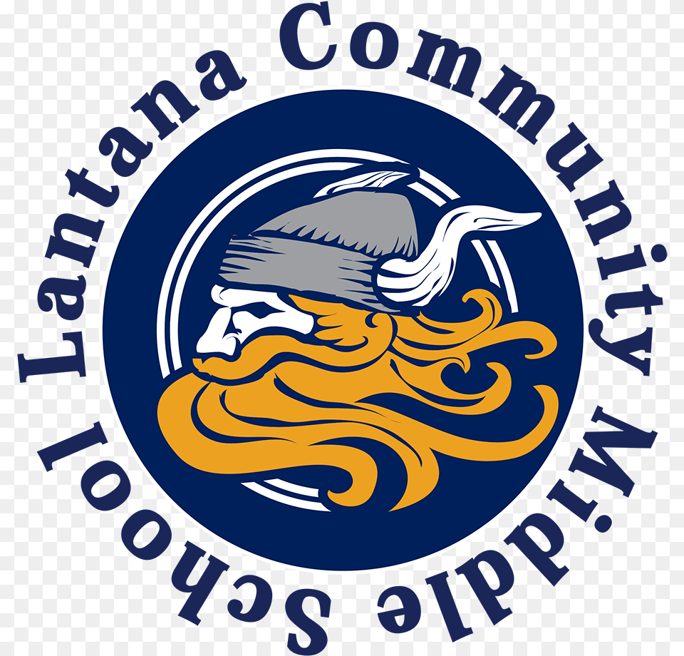 Lantana Ms Logo Image With Emblem, Symbol, Baby, Person Free Png Download