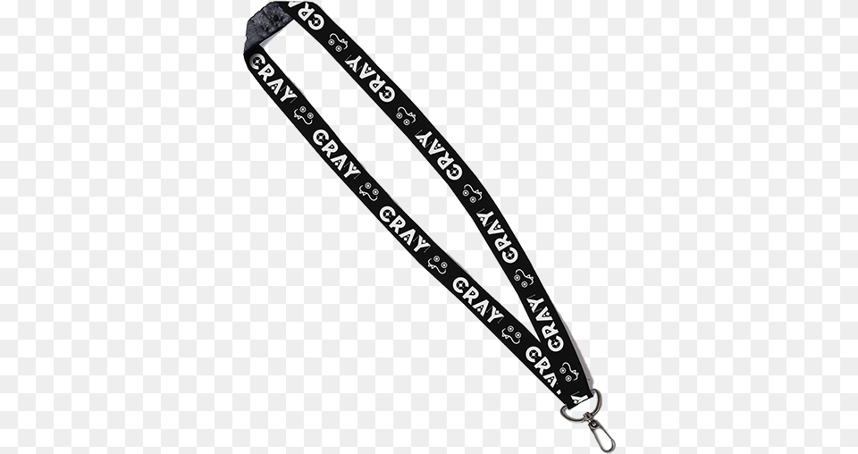 Download Lanyard Image With No Leash, Accessories, Strap, Bracelet, Jewelry Free Transparent Png