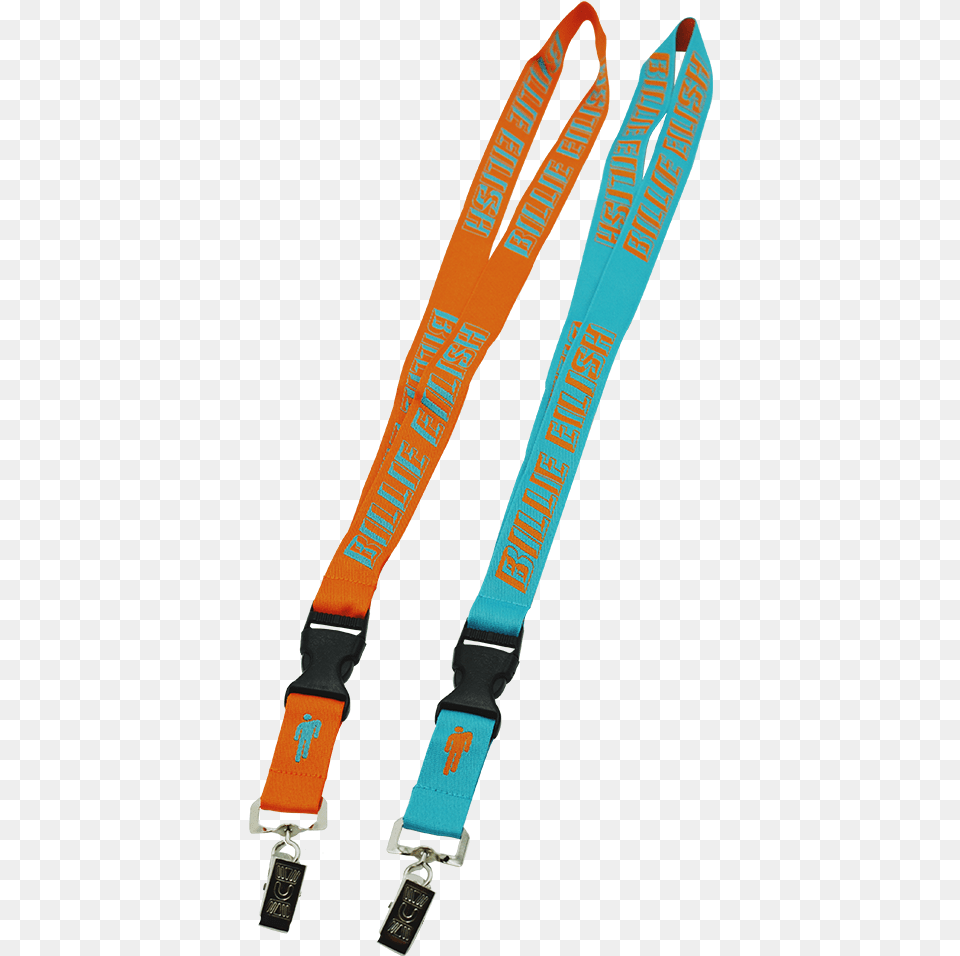 Download Lanyards Strap, Accessories, Belt, Hockey, Ice Hockey Free Transparent Png