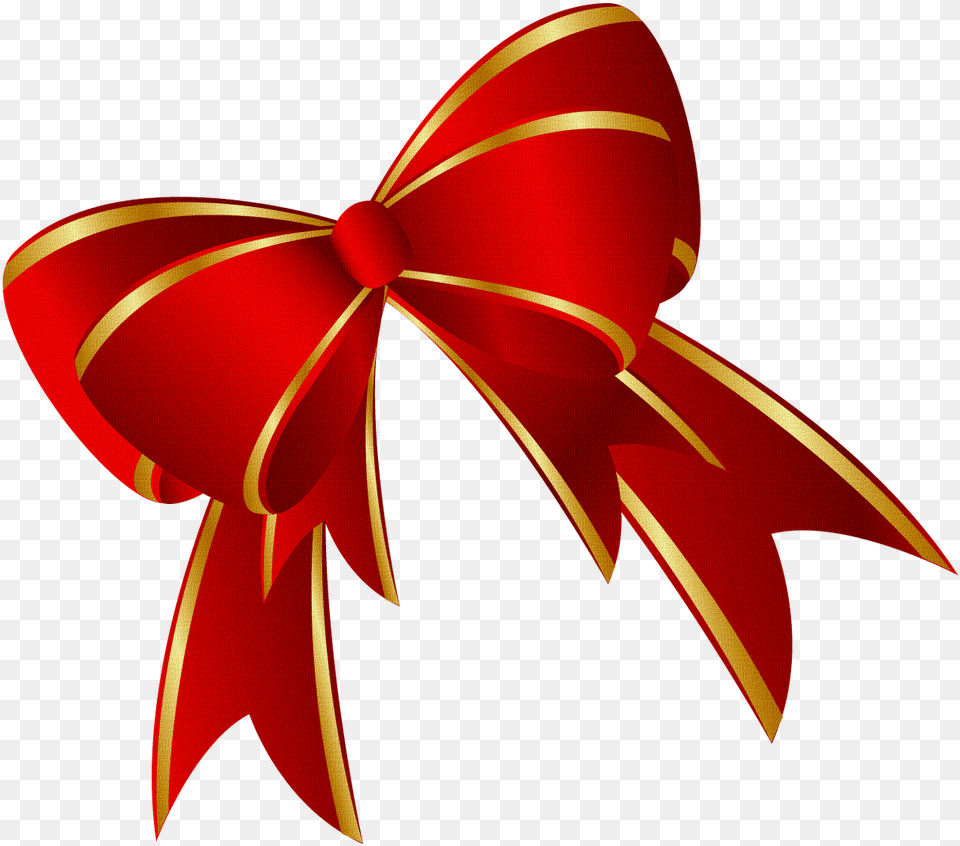 Download Lao Natal Lazos De Navidad Full Size Christmas Design Clipart, Accessories, Formal Wear, Tie, Bow Tie Png Image