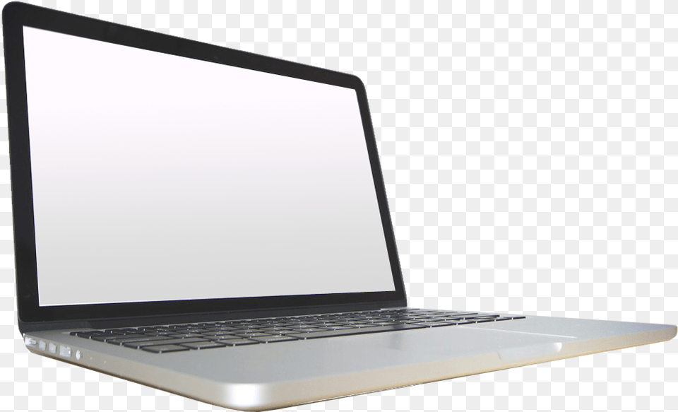 Download Laptop Computer Laptop Computer Background, Electronics, Pc Free Png