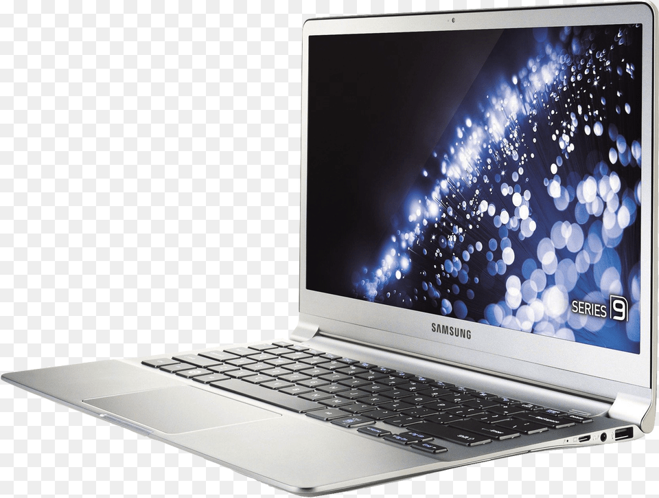 Laptop Laptop Samsung, Computer, Electronics, Pc, Computer Hardware Free Png Download