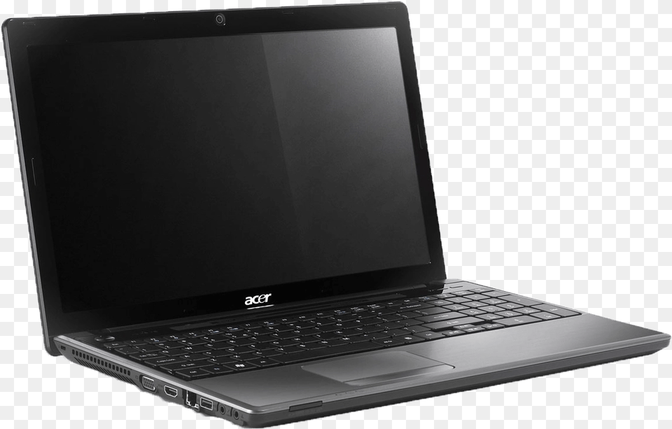 Download Laptop Photo Images And Tarjeta De Video Para Notebook Acer, Computer, Electronics, Pc Free Transparent Png