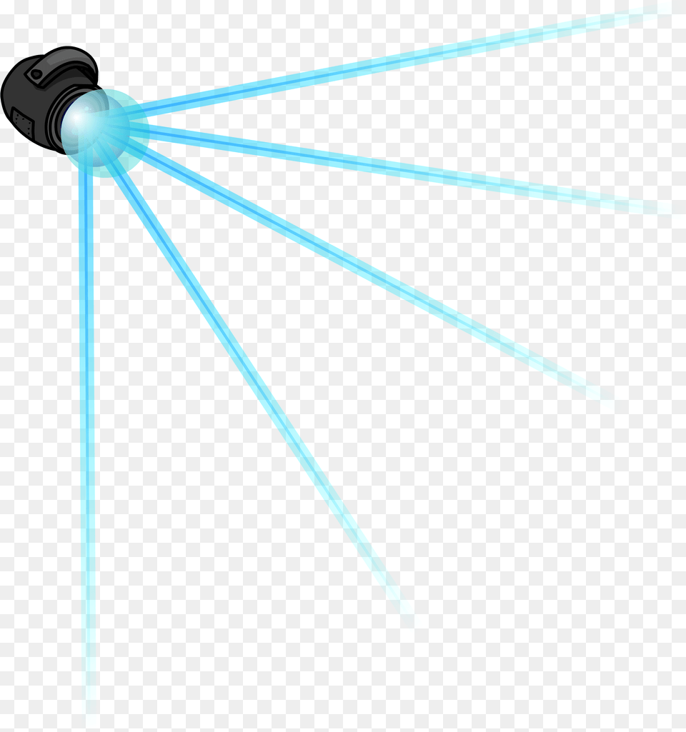 Download Laser Lights Sprite 002 Marking Tools, Light, Lighting Png Image