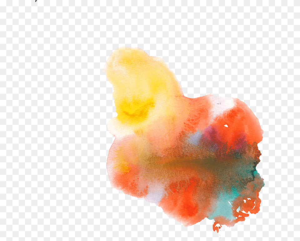 Download Last Add Watercolor Paint, Baby, Person, Accessories, Gemstone Png