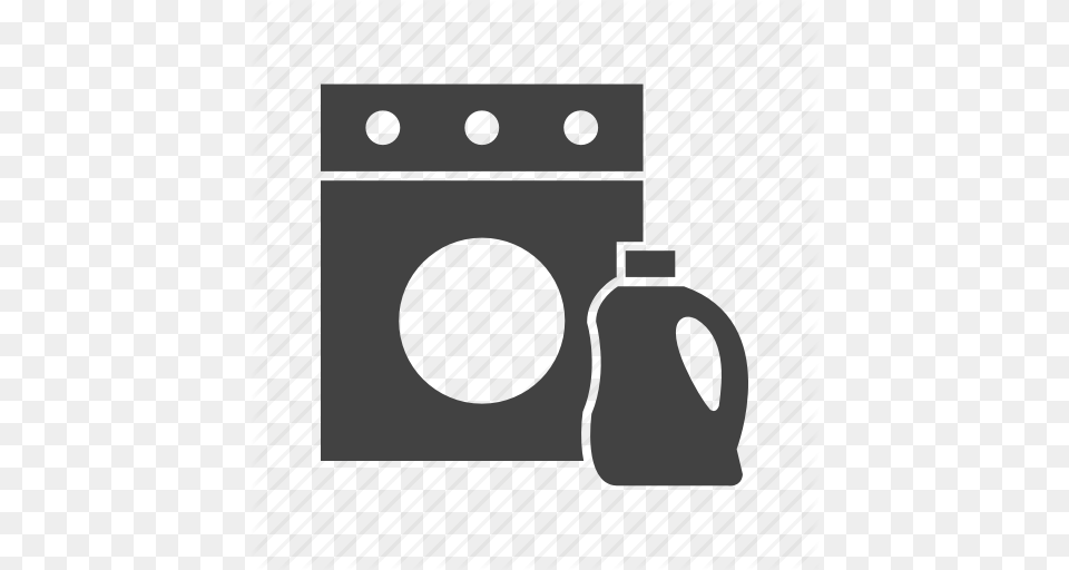 Download Laundry Detergent Clipart Detergent Laundry Washing, Appliance, Device, Electrical Device, Washer Free Transparent Png