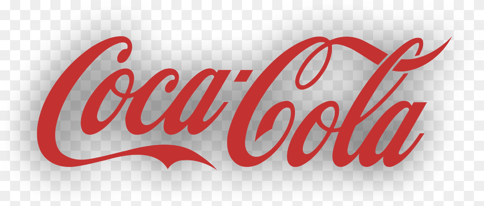 Download Layout Stickers Coca Cola Life Logo Full Stickers Coca Cola, Beverage, Coke, Soda, Dynamite Free Transparent Png