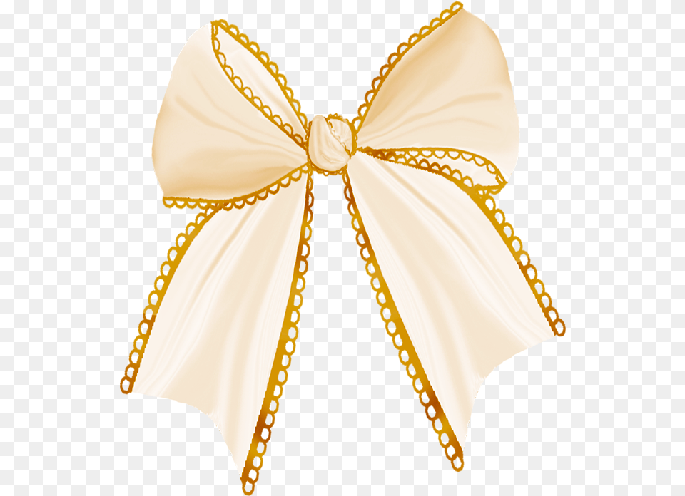 Download Lazo Ribbon Baby Blue Ribbon Satin, Accessories, Tie, Formal Wear, Gold Png Image