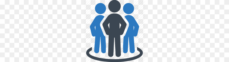 Download Leader Vector Clipart Leadership Computer Icons, People, Person Png