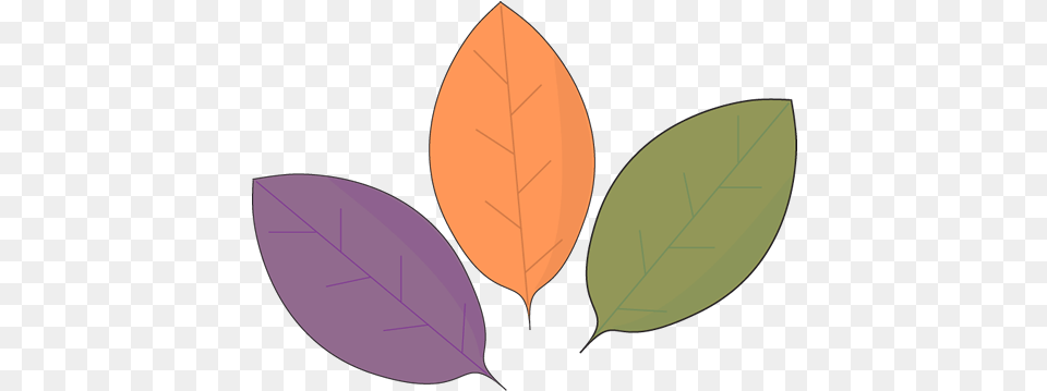 Download Leaf Rustic Autumn Leaves My Cute Graphics Autumn, Plant, Astronomy, Moon, Nature Png
