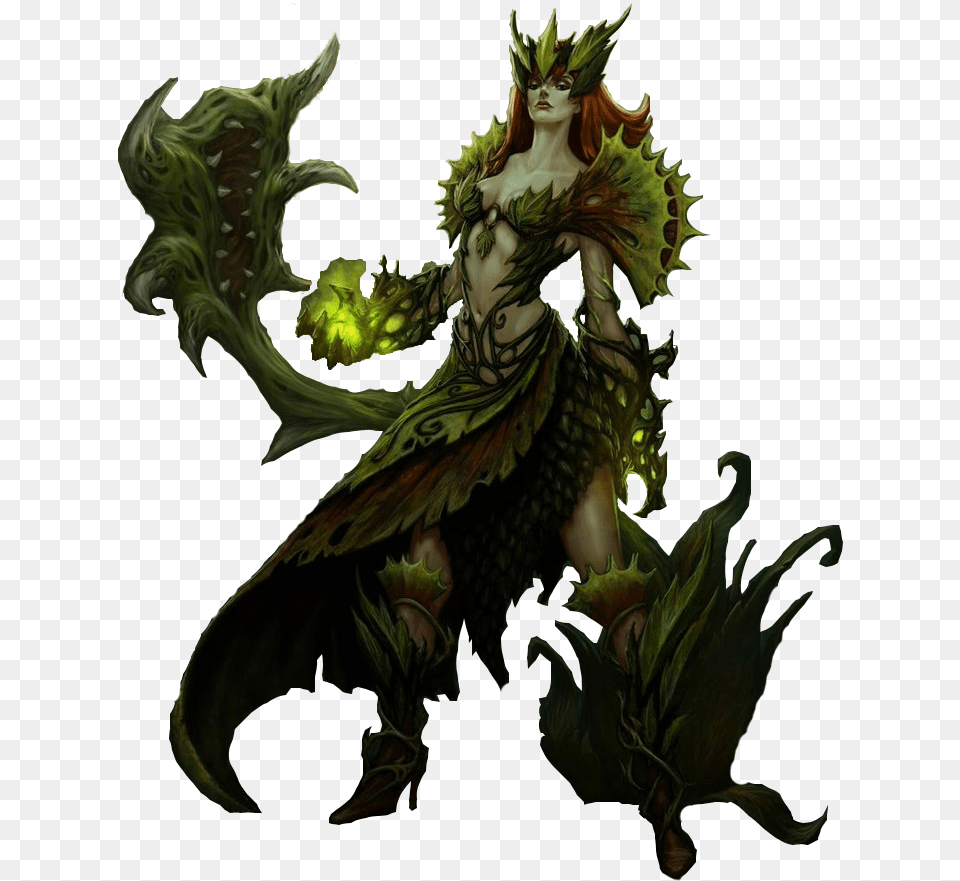 Download League Legends Newerth Of Dragon Defense Ancients Heroes Of Newerth Slither, Adult, Bride, Female, Person Png Image