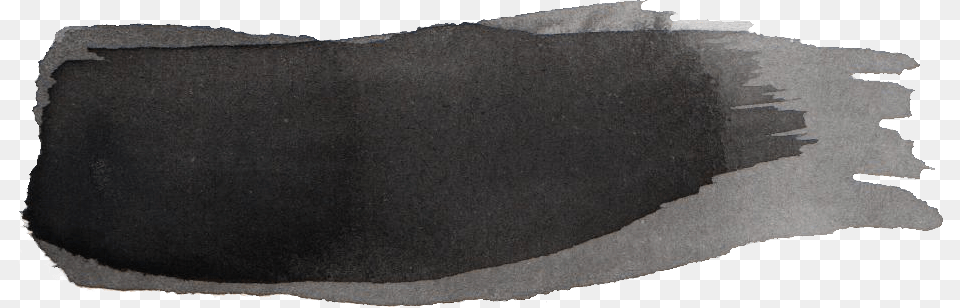 Download Leather, Slate, Anthracite, Coal Free Png