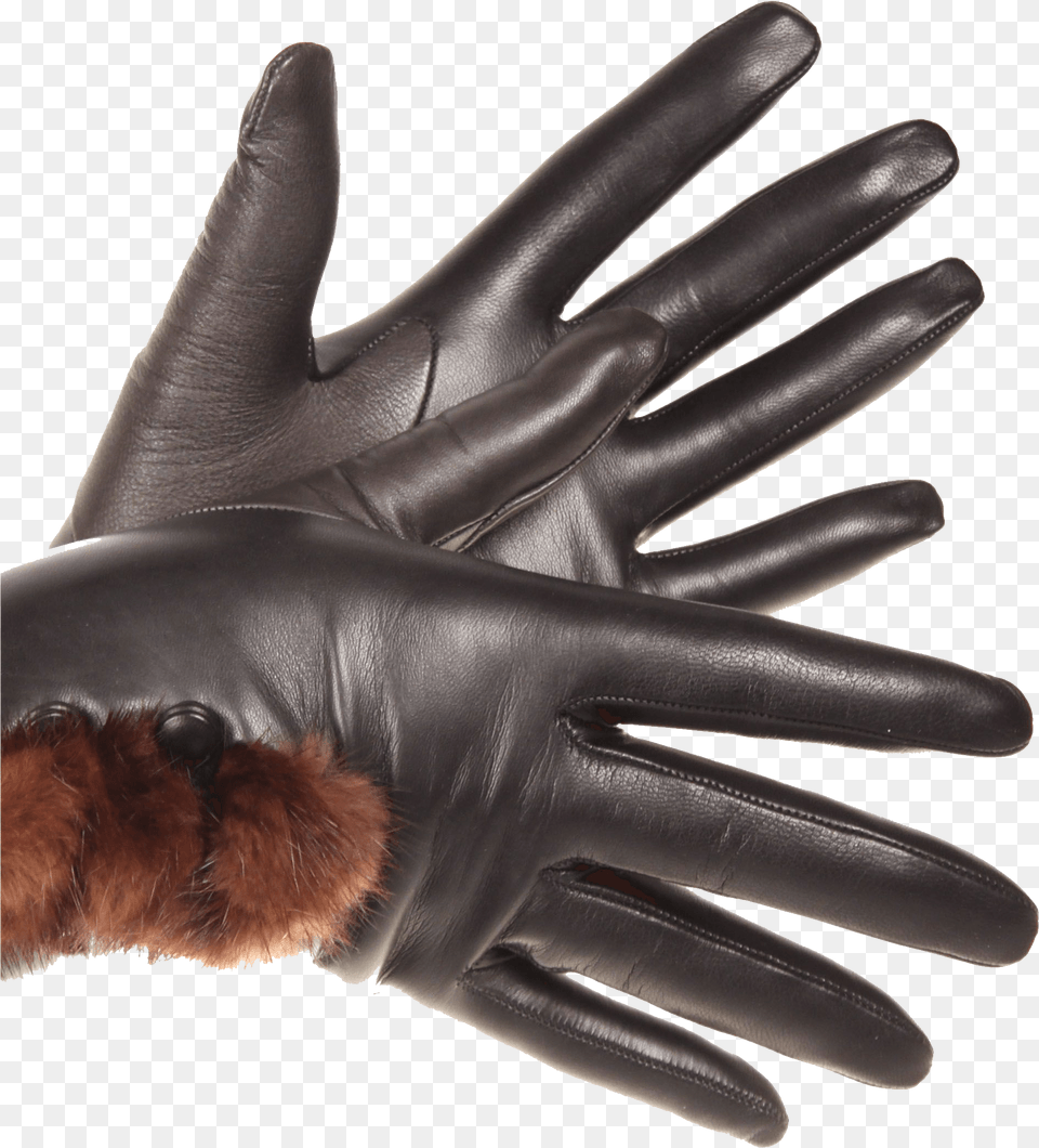 Download Leather Gloves Hq Glove, Clothing, Sport, Baseball, Baseball Glove Free Png