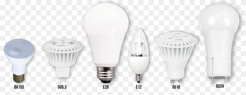 Download Led Light Bulbs Light, Lightbulb, Bathroom, Indoors, Room Png Image