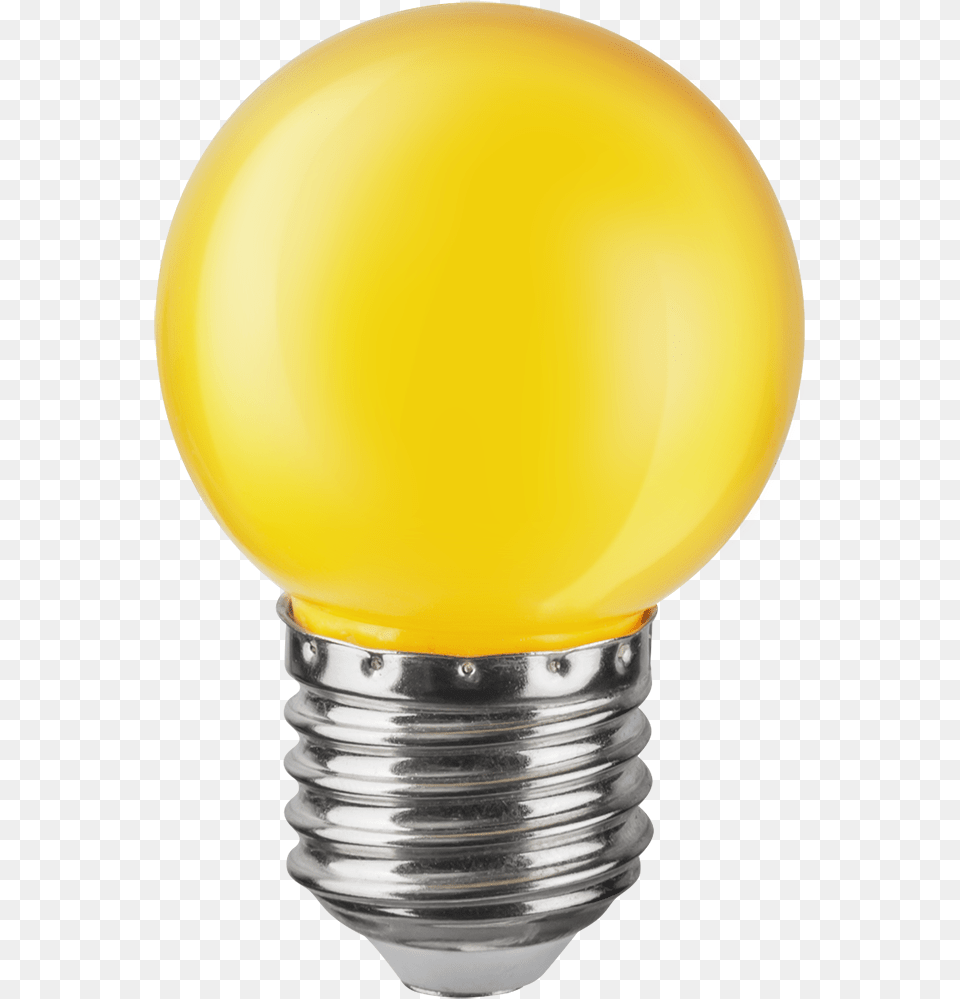 Download Led Light Emitting Diode Lamp Incandescent, Lightbulb, Clothing, Hardhat, Helmet Free Transparent Png