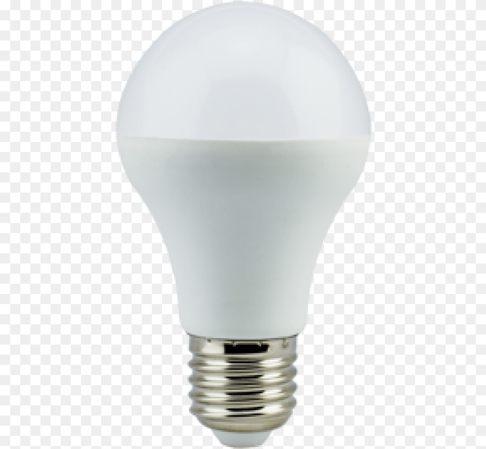 Download Led Light Emitting Diode Lamp Lighting Led Light Pic, Lightbulb, Person, Electronics Free Transparent Png