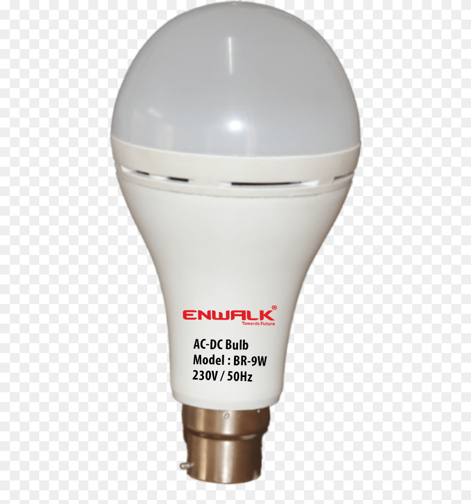 Download Led Rechargeable Bulb Compact Fluorescent Lamp, Light, Electronics, Bottle, Shaker Png