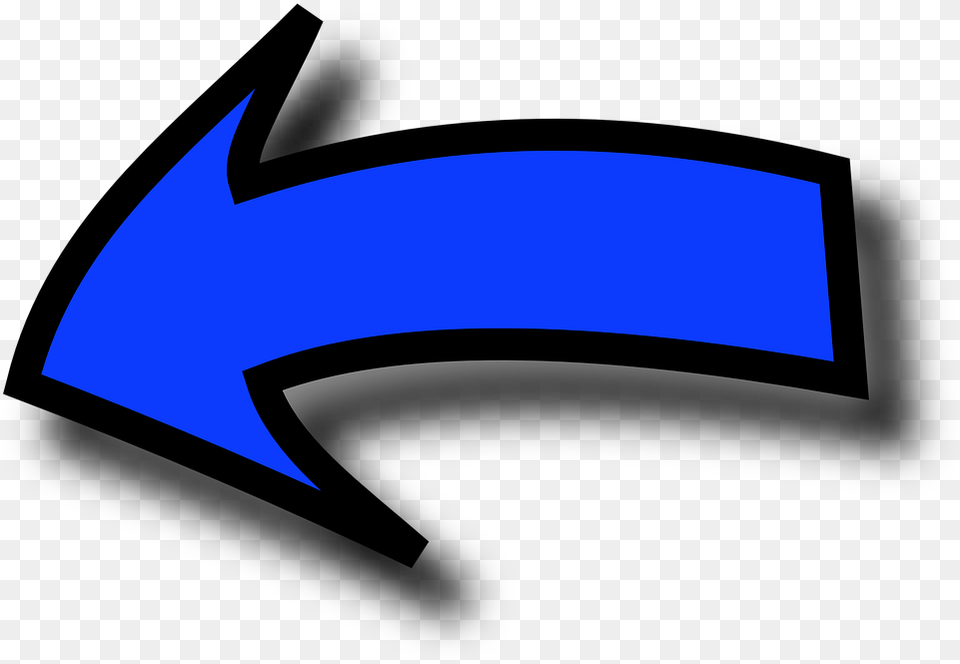 Download Left Hand Arrow Transparent Clip Art Imageu200b Left Arrow Clipart, Helmet, Crash Helmet, Logo, Cap Png
